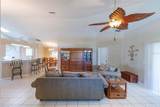 1860 Turnbull Lakes Drive - Photo 31
