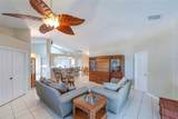 1860 Turnbull Lakes Drive - Photo 32