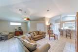 1860 Turnbull Lakes Drive - Photo 33
