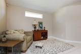 1860 Turnbull Lakes Drive - Photo 34