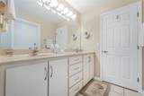 1860 Turnbull Lakes Drive - Photo 35