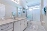 1860 Turnbull Lakes Drive - Photo 36