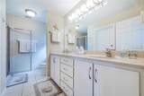 1860 Turnbull Lakes Drive - Photo 37