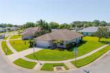 1860 Turnbull Lakes Drive - Photo 8