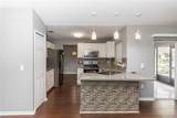 2466 Candlewick Street - Photo 11