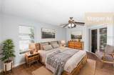 2466 Candlewick Street - Photo 24