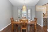 2466 Candlewick Street - Photo 7