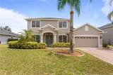 3333 Atmore Terrace - Photo 1