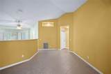 5097 19TH Place - Photo 10
