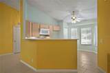 5097 19TH Place - Photo 11