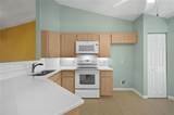 5097 19TH Place - Photo 13