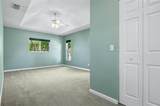 5097 19TH Place - Photo 15