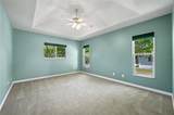 5097 19TH Place - Photo 16