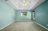 5097 19TH Place - Photo 17