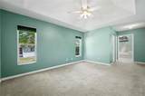5097 19TH Place - Photo 18