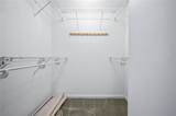 5097 19TH Place - Photo 22