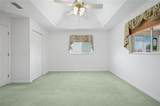 5097 19TH Place - Photo 24