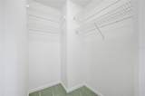 5097 19TH Place - Photo 25