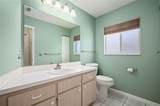 5097 19TH Place - Photo 27