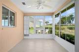 5097 19TH Place - Photo 28