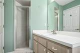 5097 19TH Place - Photo 29