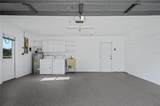 5097 19TH Place - Photo 32