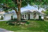5097 19TH Place - Photo 33