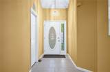 5097 19TH Place - Photo 5
