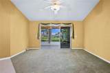 5097 19TH Place - Photo 7