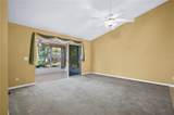 5097 19TH Place - Photo 8