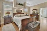 1504 Ginger Snap - Photo 10