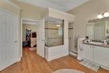 1504 Ginger Snap - Photo 13
