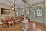 1504 Ginger Snap - Photo 3