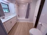 596 Club Boulevard - Photo 18