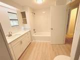 596 Club Boulevard - Photo 19
