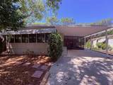 596 Club Boulevard - Photo 2