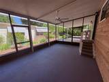 596 Club Boulevard - Photo 21