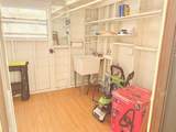 596 Club Boulevard - Photo 22