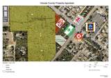 1622 Catalina Boulevard - Photo 3