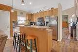 261 Clydesdale Circle - Photo 11