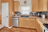 261 Clydesdale Circle - Photo 12