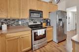 261 Clydesdale Circle - Photo 13