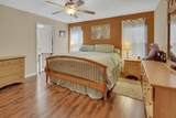 261 Clydesdale Circle - Photo 14