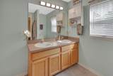 261 Clydesdale Circle - Photo 17