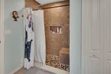 261 Clydesdale Circle - Photo 18