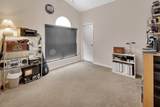 261 Clydesdale Circle - Photo 22