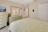 261 Clydesdale Circle - Photo 25
