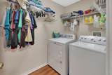 261 Clydesdale Circle - Photo 29