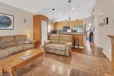 261 Clydesdale Circle - Photo 9