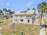 101 Egret Avenue - Photo 10